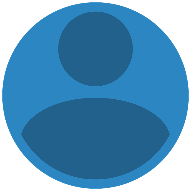placeholder avatar