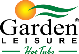 garden leisure hot tubs