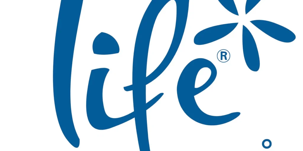 life
