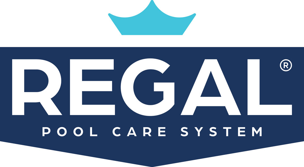 Regal pool care system